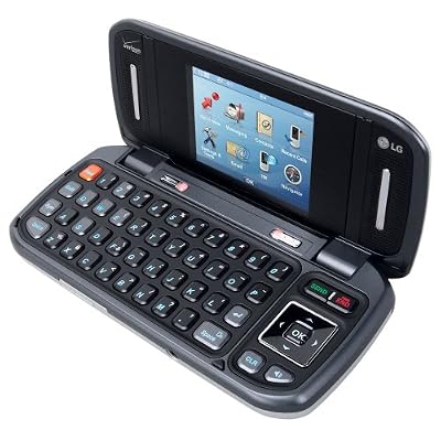 51FRBCF69QL  SS400  jpg