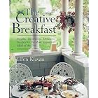 The Creative Breakfast by  Ellen Klavan