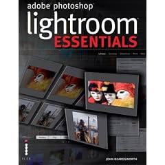 Lightroom essentials