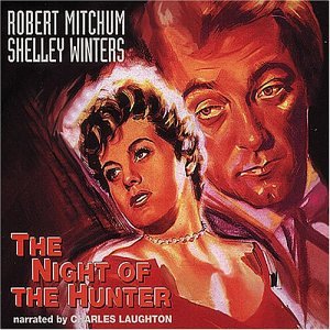 Night of the Hunter