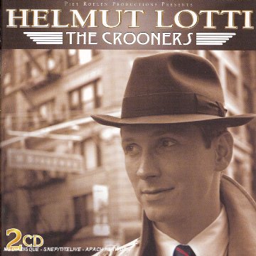 Helmut Lotti - Een Voorproefje Van 