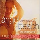 Angel Beach: the Third Wave by  Various Artists 