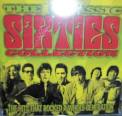 Elvis Presley - THE COLLECTION  (RCA RECORDS) - Zortam Music