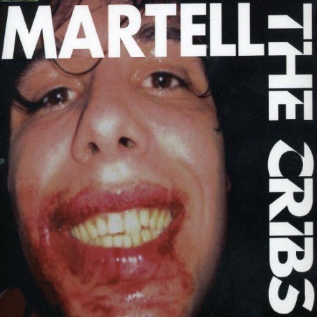 Mertell