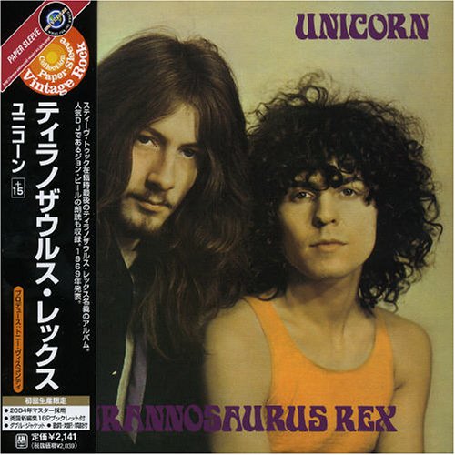 Unicorn