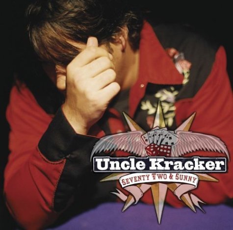 Uncle Kracker - You