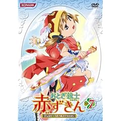 �y���i�Љ�y�[�W��Amazon��