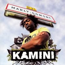 Kamini pictures