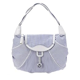 Target : Xhilaration® Large Hobo Bag - Blue from target.com