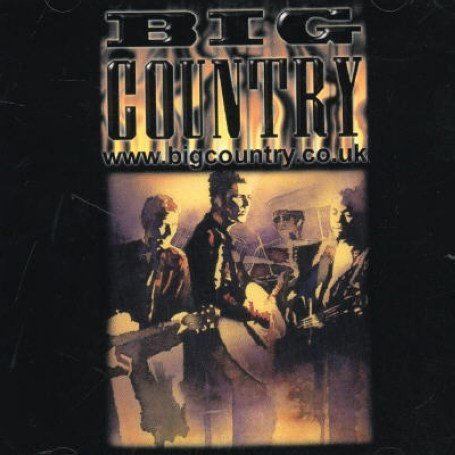 www.bigcountry.co.uk