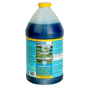 Fountec 64oz