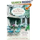 On Rue Tatin: Living and Cooking in a French Town by  Susan Herrmann Loomis