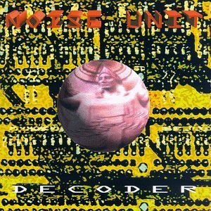 Decoder