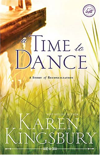 A Time To Dance
