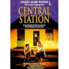 Central Station