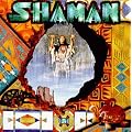 Shaman