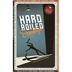 Featured Item