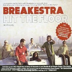 Brekestra