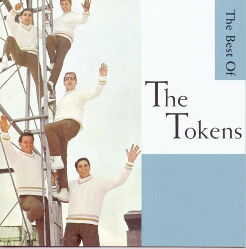 The Tokens - Lion Sleeps Tonight Lyrics - Zortam Music