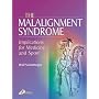 Malalignment Syndrome: Biomechanical and Clinical Implications for Medicine and Sports (Churchill Livingstone)