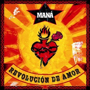 Maná - FE Lyrics - Zortam Music