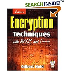 Open in new window Open in new window