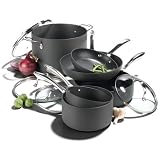 Amazon Deals