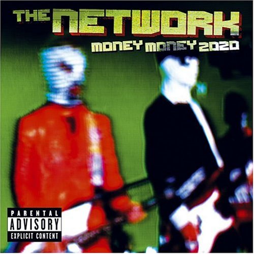 Network - Money Money 2020 - Zortam Music