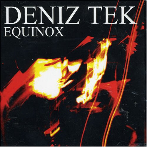 Equinox