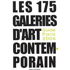 1001 conseils pour mieux vendre vos oeuvres