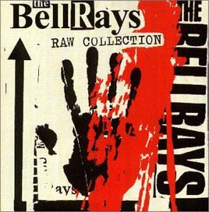 Raw Collection