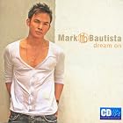 Dream On - Philippine Tagalog Music CD by No customer reviews yet.