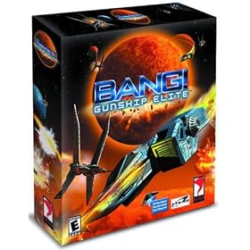 http://ec1.images-amazon.com/images/I/51GER0CF49L._AA280_.jpg