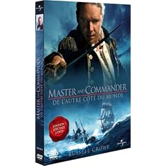 http://ec1.images-amazon.com/images/I/51GH3AjhcNL._AA240_.jpg