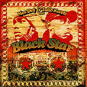 Black Star
