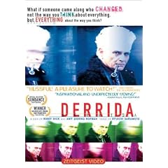 Derrida