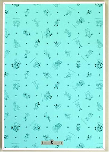 �W�O�\�[�p�l�� �f�B�Y�j�[��p�p�l�� 1000�s�[�X �Z�[�t�e�B1000P�p (51�~73.5 cm)