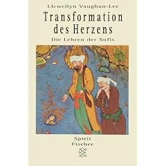 Transformation des Herzens (Taschenbuch)