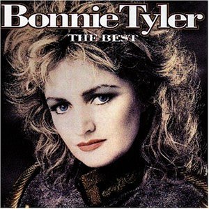 Bonnie Tyler - Great Romantic Hits Of The 70s And 80s - Zortam Music
