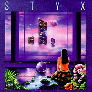 Styx - Lady: Encore Collection - Zortam Music