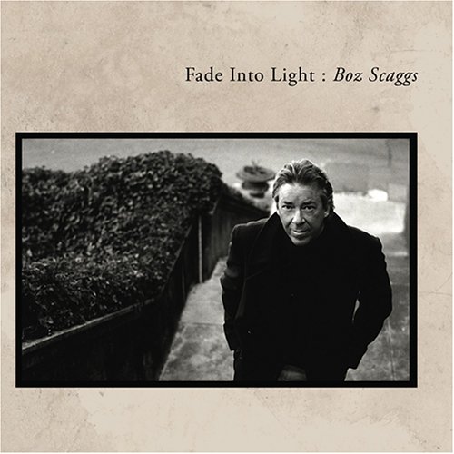 Boz Scaggs - Lowdown (Unplugged) Lyrics - Zortam Music