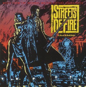 Streets of Fire