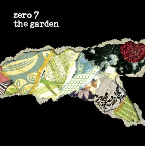 Zero 7 - Dreaming Lyrics - Zortam Music