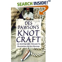 Knot Craft