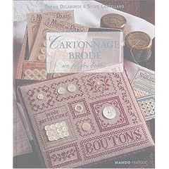 broderie broderie