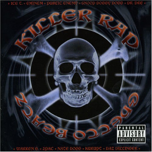 Killer Rap