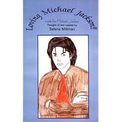 Loving Michael Jackson