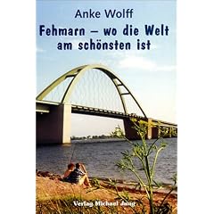 Fehmarn