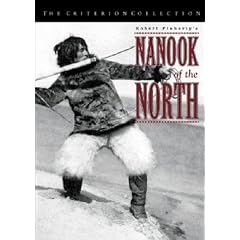 Nanook