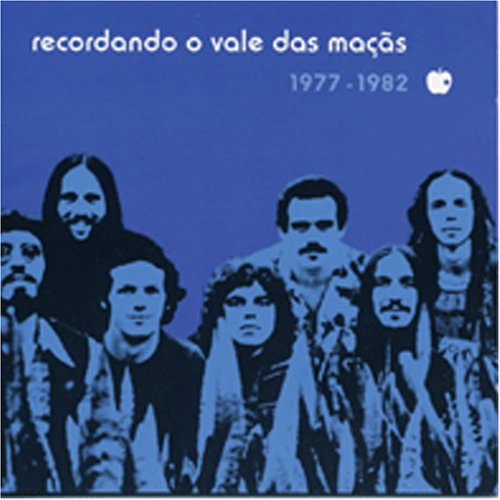 1977-1982